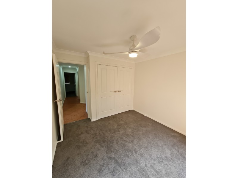 2/7 Rippon Close, Coffs Harbour NSW 2450