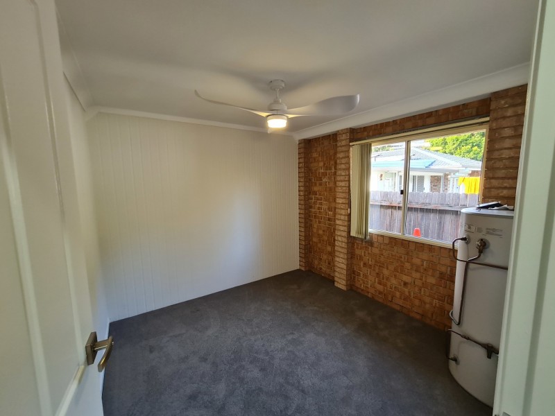 2/7 Rippon Close, Coffs Harbour NSW 2450