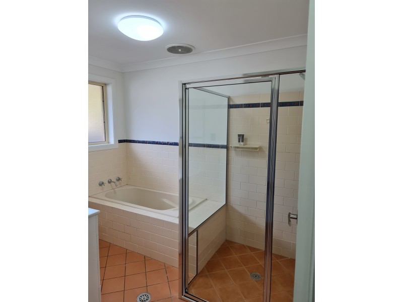 2/7 Rippon Close, Coffs Harbour NSW 2450