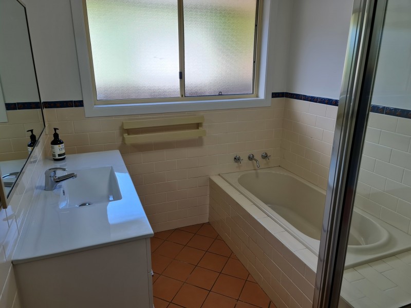 2/7 Rippon Close, Coffs Harbour NSW 2450