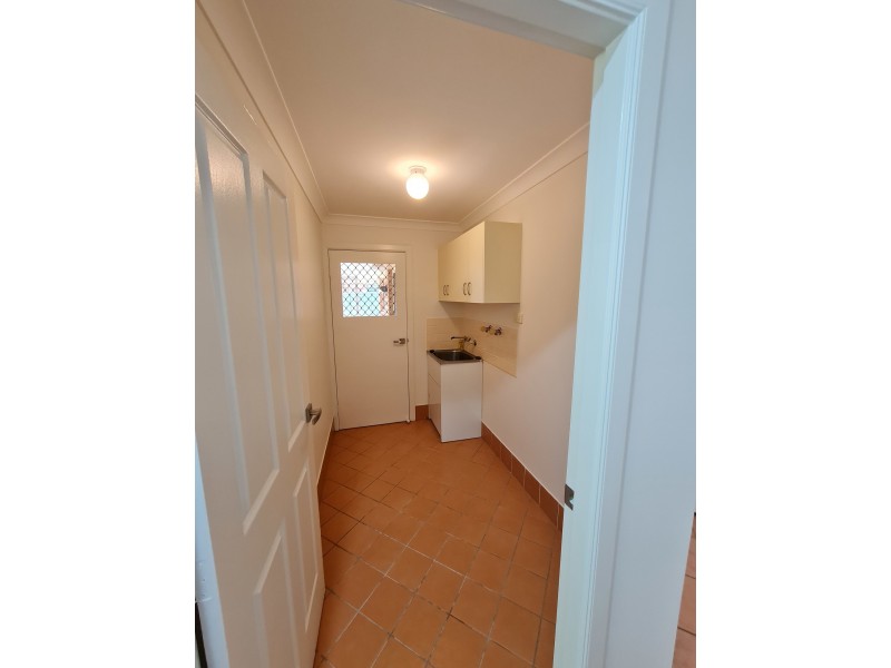 2/7 Rippon Close, Coffs Harbour NSW 2450