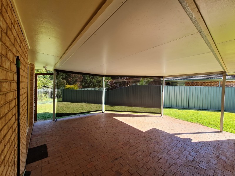 2/7 Rippon Close, Coffs Harbour NSW 2450