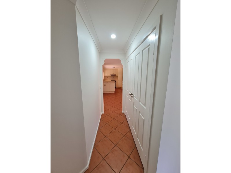 2/7 Rippon Close, Coffs Harbour NSW 2450