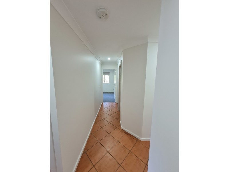 2/7 Rippon Close, Coffs Harbour NSW 2450