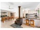 9 McLeod Drive, Bacchus Marsh VIC 3340