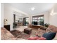 9 McLeod Drive, Bacchus Marsh VIC 3340