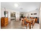 9 McLeod Drive, Bacchus Marsh VIC 3340
