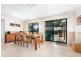 9 McLeod Drive, Bacchus Marsh VIC 3340