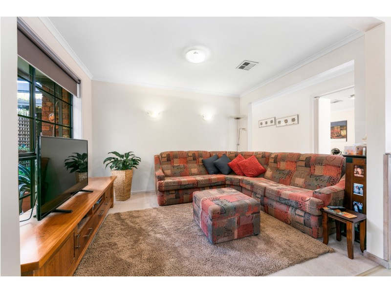 9 McLeod Drive, Bacchus Marsh VIC 3340