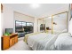 9 McLeod Drive, Bacchus Marsh VIC 3340