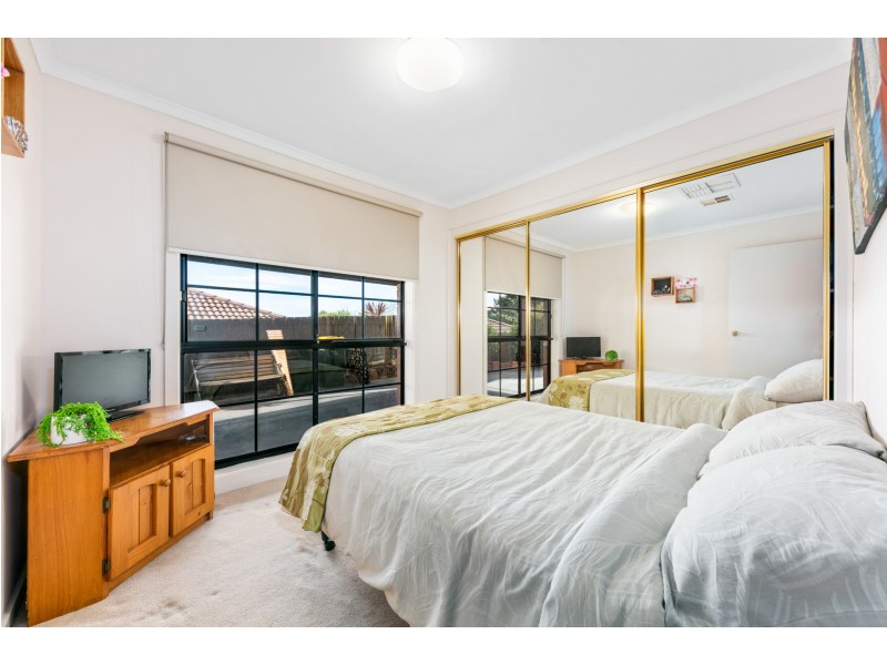 9 McLeod Drive, Bacchus Marsh VIC 3340