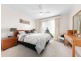 9 McLeod Drive, Bacchus Marsh VIC 3340