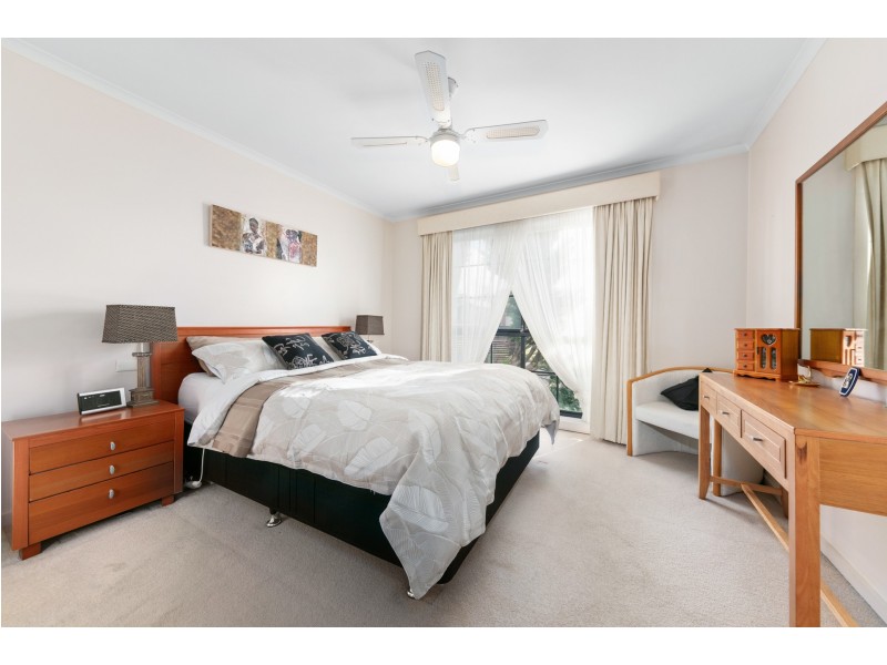 9 McLeod Drive, Bacchus Marsh VIC 3340