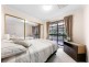 9 McLeod Drive, Bacchus Marsh VIC 3340