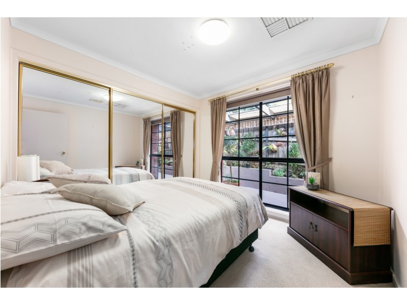 9 McLeod Drive, Bacchus Marsh VIC 3340