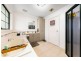 9 McLeod Drive, Bacchus Marsh VIC 3340