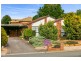 9 McLeod Drive, Bacchus Marsh VIC 3340