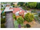 9 McLeod Drive, Bacchus Marsh VIC 3340