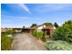 9 McLeod Drive, Bacchus Marsh VIC 3340