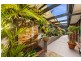 9 McLeod Drive, Bacchus Marsh VIC 3340