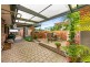 9 McLeod Drive, Bacchus Marsh VIC 3340
