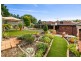 9 McLeod Drive, Bacchus Marsh VIC 3340