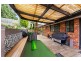 9 McLeod Drive, Bacchus Marsh VIC 3340