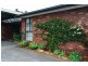 9 McLeod Drive, Bacchus Marsh VIC 3340
