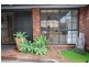 9 McLeod Drive, Bacchus Marsh VIC 3340