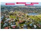9 McLeod Drive, Bacchus Marsh VIC 3340