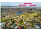 9 McLeod Drive, Bacchus Marsh VIC 3340
