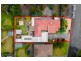 9 McLeod Drive, Bacchus Marsh VIC 3340