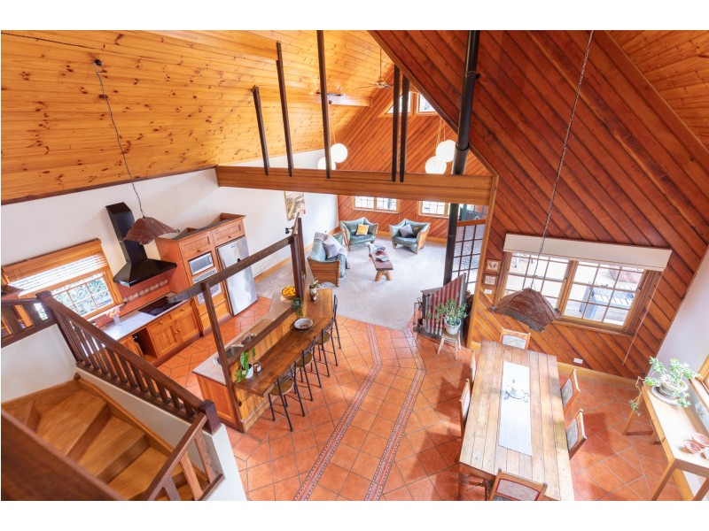 47 Argyle Street, Picton NSW 2571