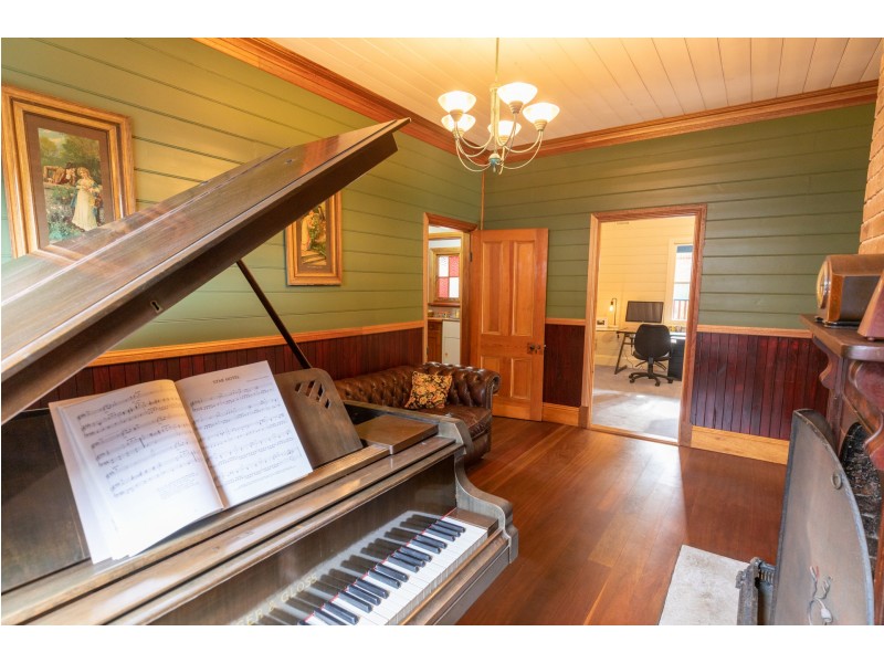 47 Argyle Street, Picton NSW 2571