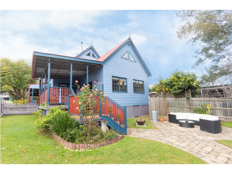 47 Argyle Street, Picton NSW 2571