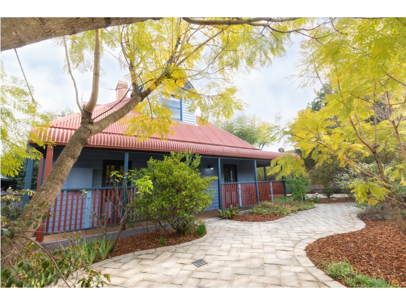 47 Argyle Street, Picton NSW 2571