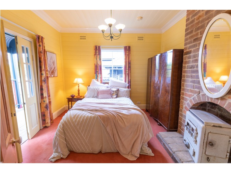 47 Argyle Street, Picton NSW 2571