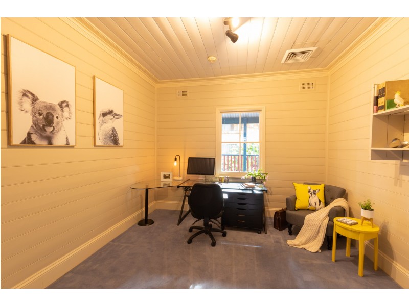 47 Argyle Street, Picton NSW 2571