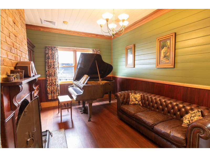 47 Argyle Street, Picton NSW 2571