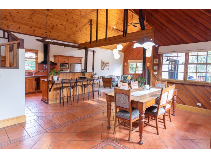 47 Argyle Street, Picton NSW 2571