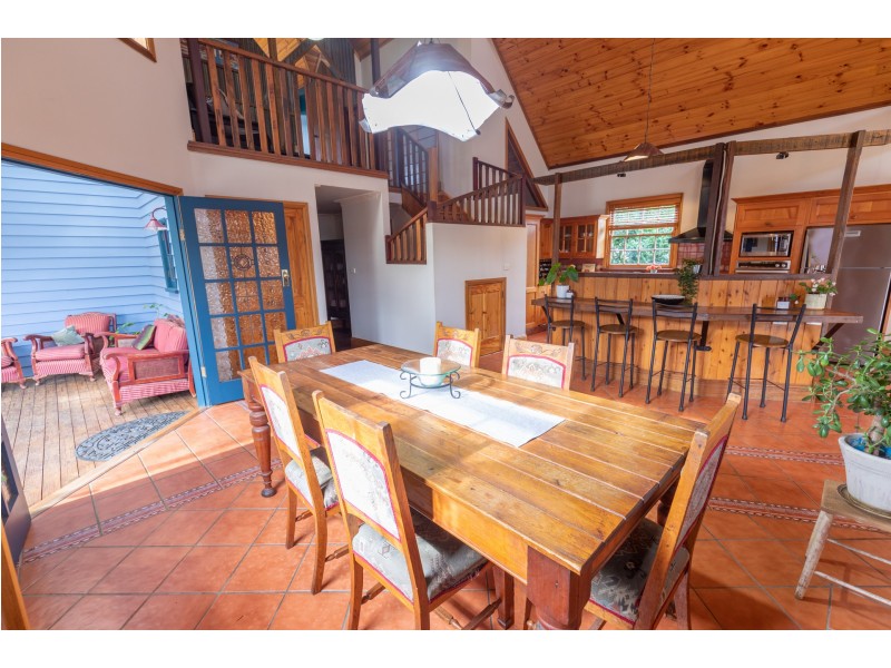 47 Argyle Street, Picton NSW 2571