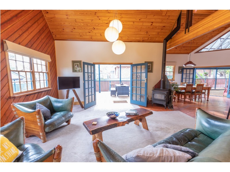 47 Argyle Street, Picton NSW 2571