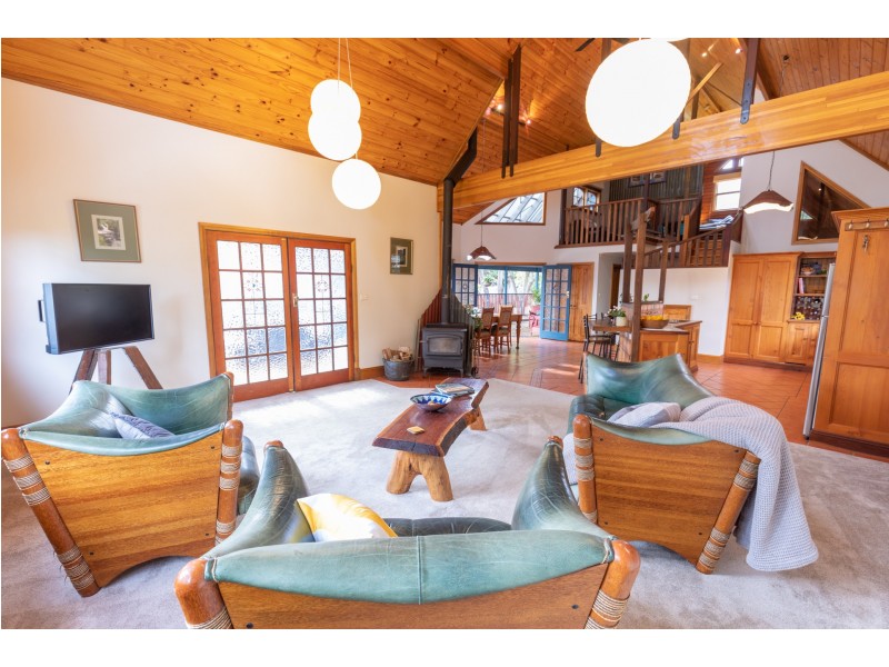 47 Argyle Street, Picton NSW 2571