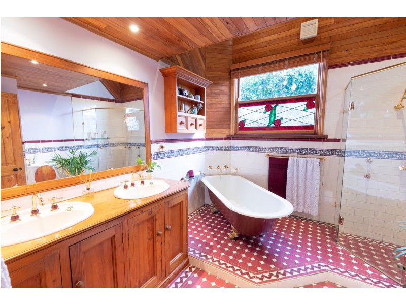 47 Argyle Street, Picton NSW 2571