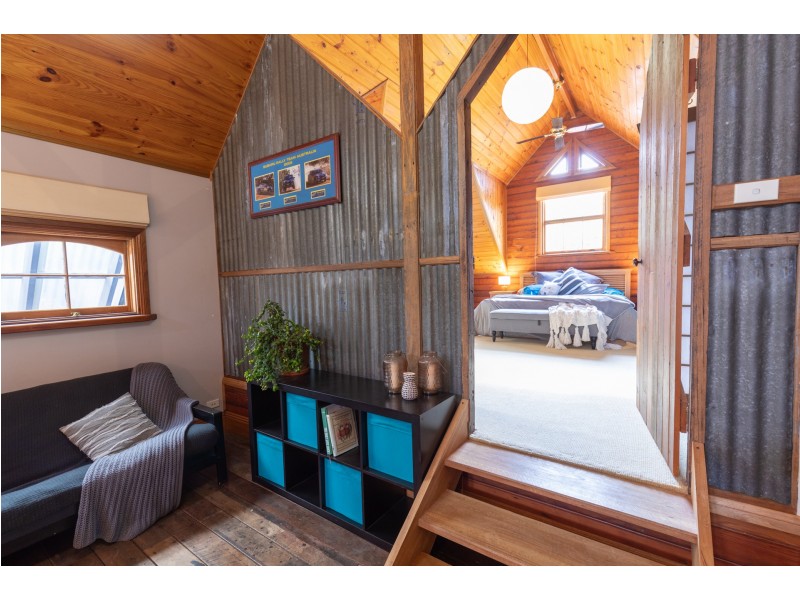 47 Argyle Street, Picton NSW 2571