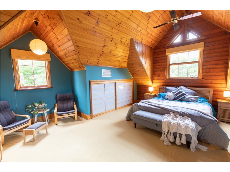 47 Argyle Street, Picton NSW 2571