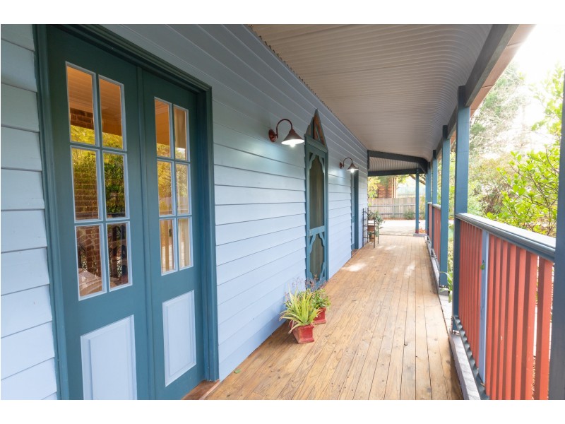 47 Argyle Street, Picton NSW 2571