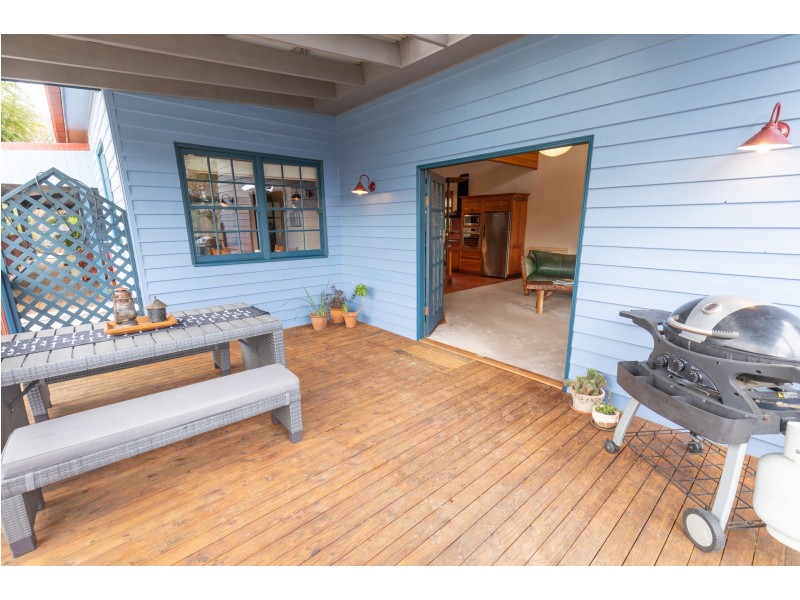 47 Argyle Street, Picton NSW 2571