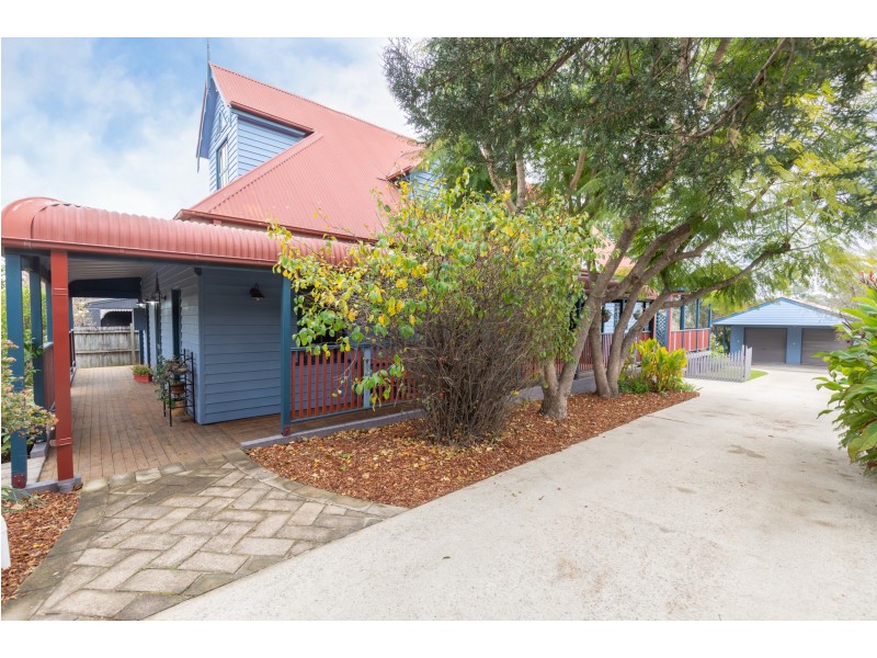 47 Argyle Street, Picton NSW 2571
