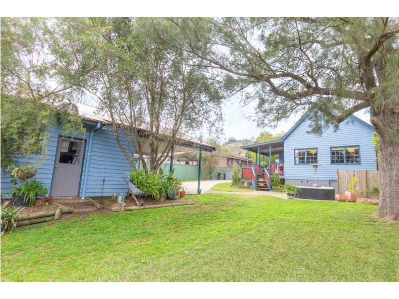 47 Argyle Street, Picton NSW 2571